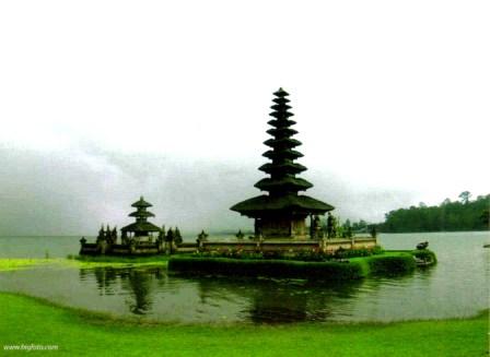 pantai